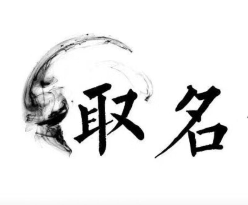  滦平宝宝取名 大师一对一人工起名